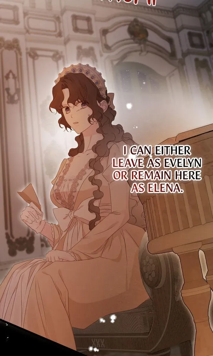 Please Save Me Chapter 60 Online - página 79