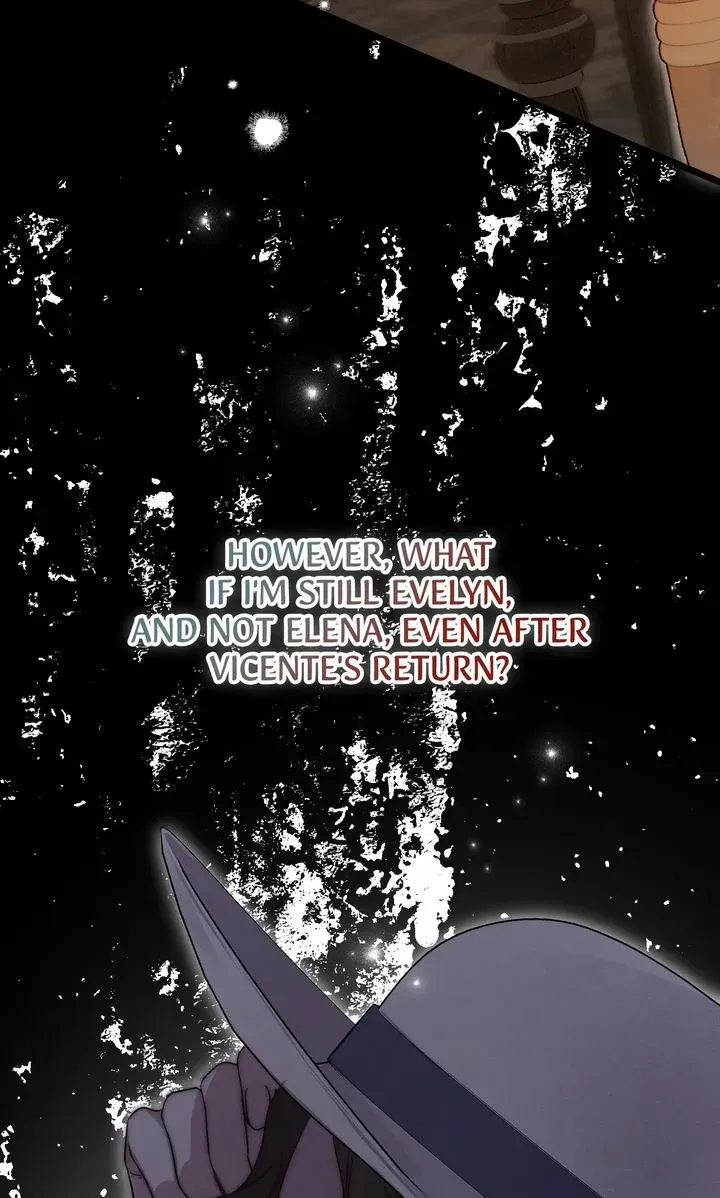 Please Save Me Chapter 60 Online - página 80