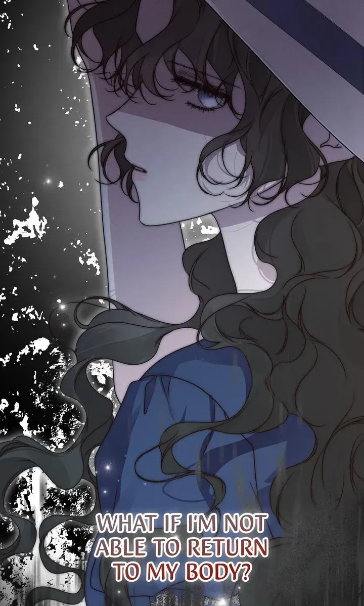Please Save Me Chapter 60 Online - página 81