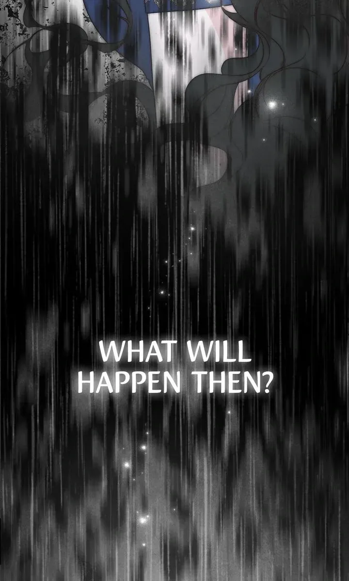 Please Save Me Chapter 60 Online - página 82