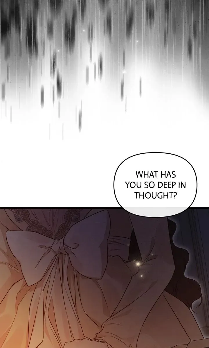 Please Save Me Chapter 60 Online - página 83