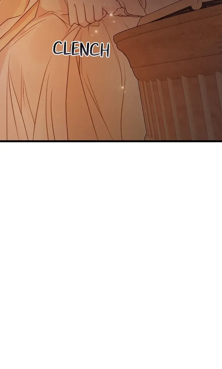 Please Save Me Chapter 60 Online - página 84