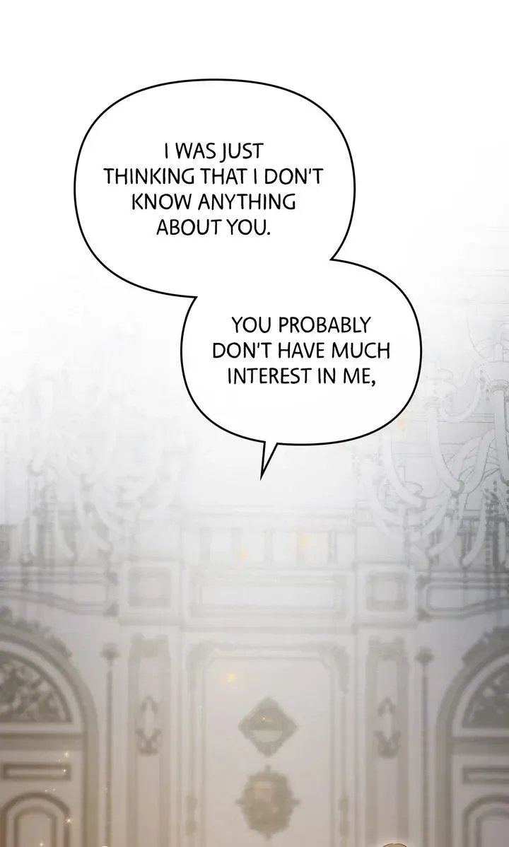 Please Save Me Chapter 60 Online - página 85