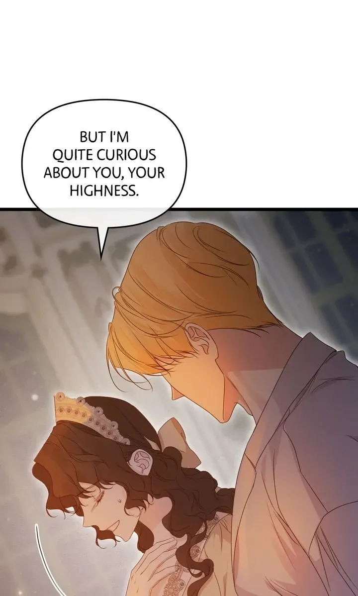 Please Save Me Chapter 60 Online - página 87