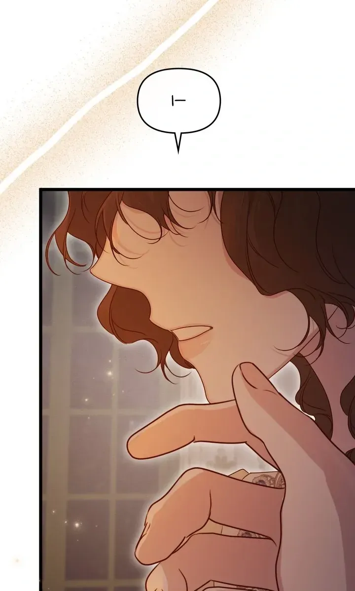 Please Save Me Chapter 60 Online - página 89