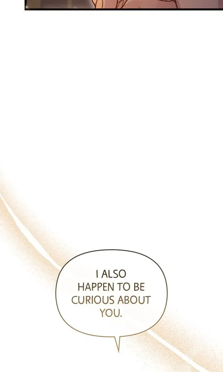 Please Save Me Chapter 60 Online - página 90