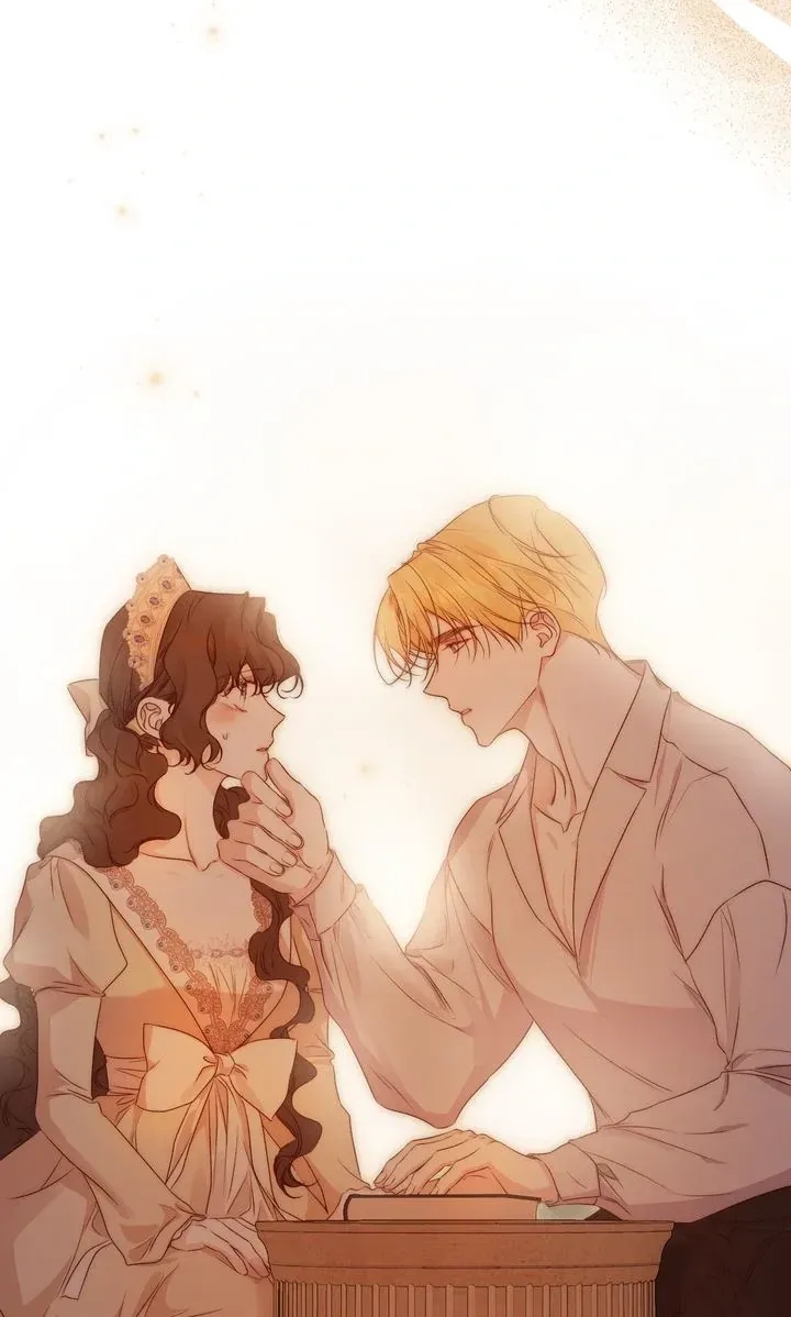 Please Save Me Chapter 60 Online - página 91