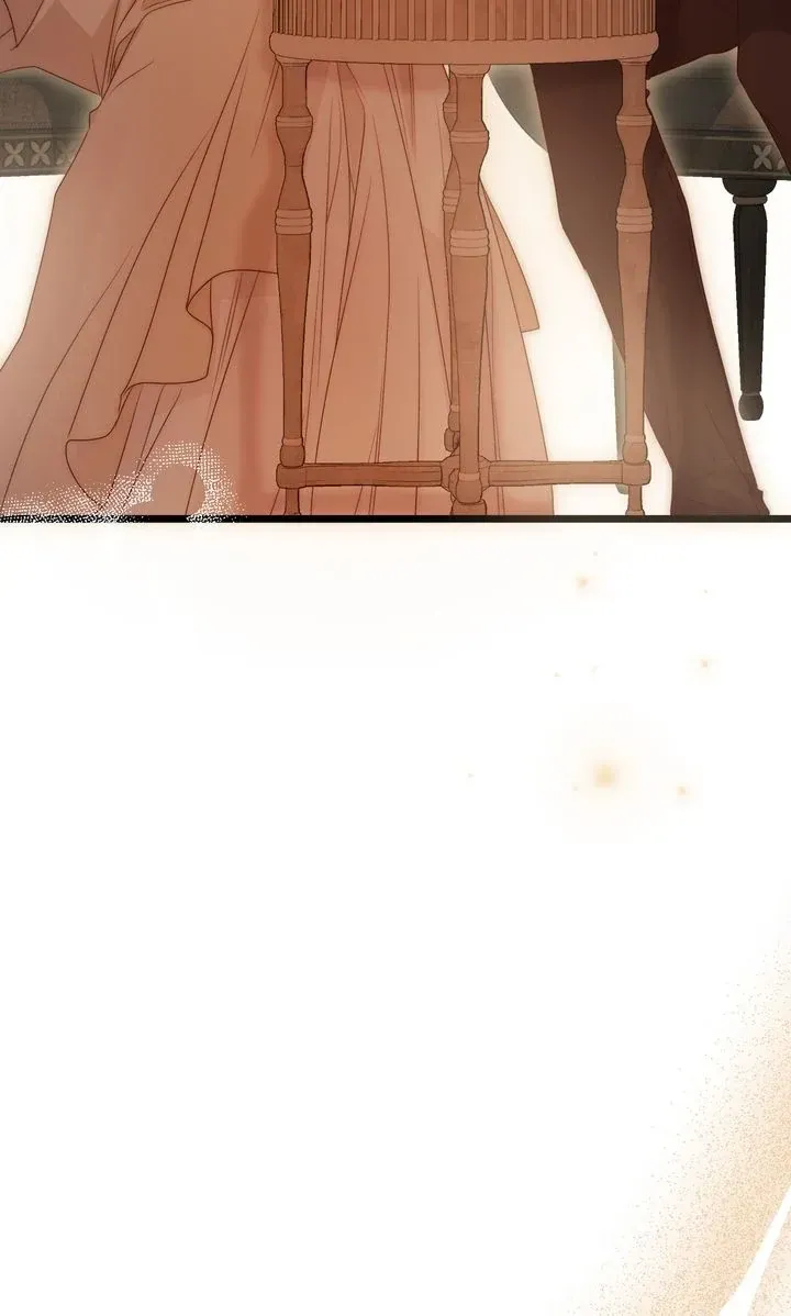 Please Save Me Chapter 60 Online - página 92