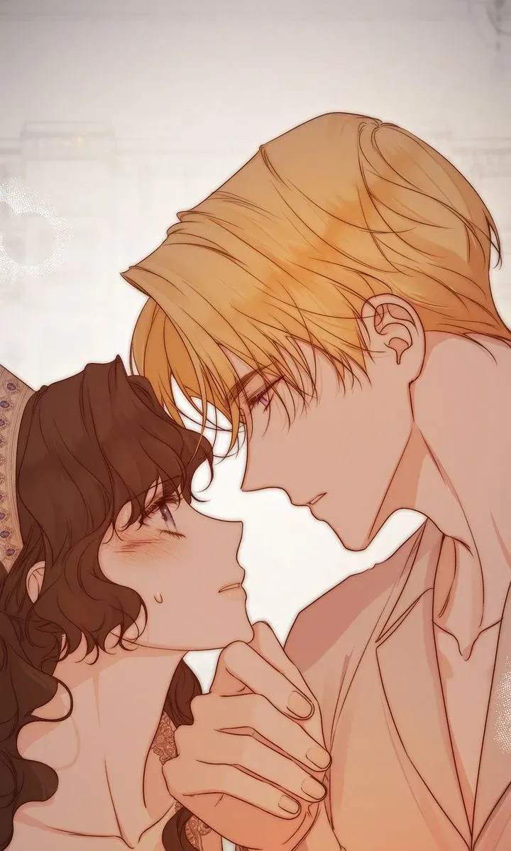 Please Save Me Chapter 60 Online - página 94