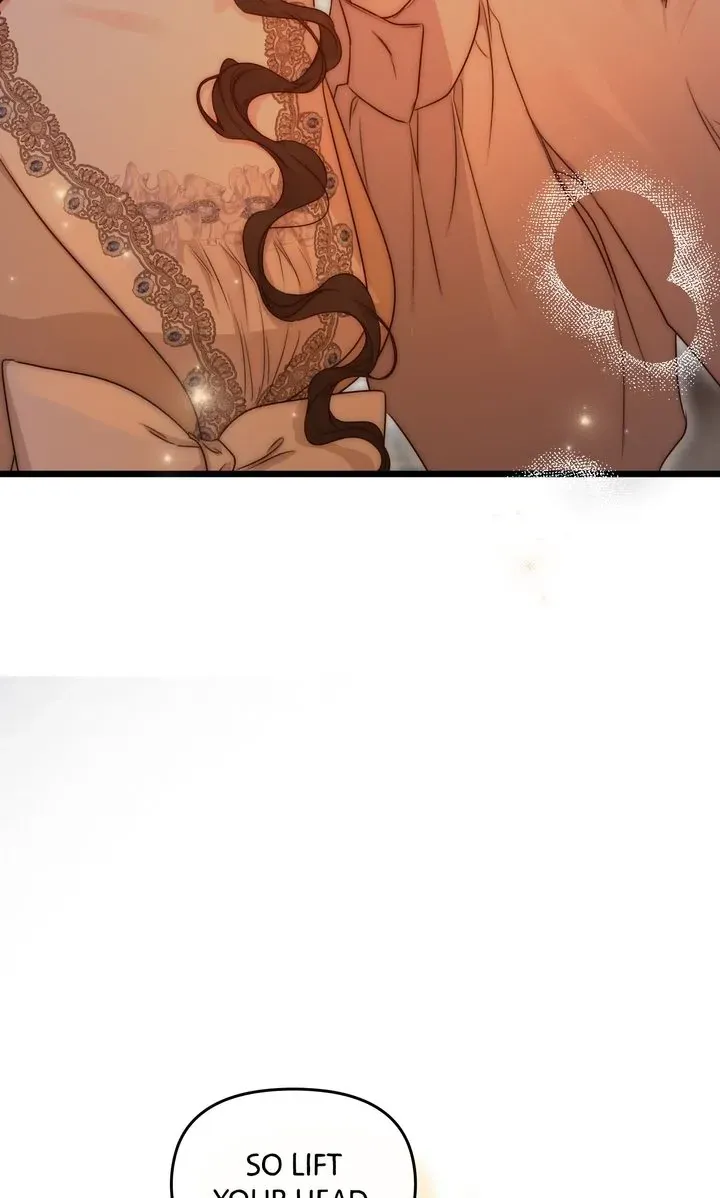 Please Save Me Chapter 60 Online - página 95