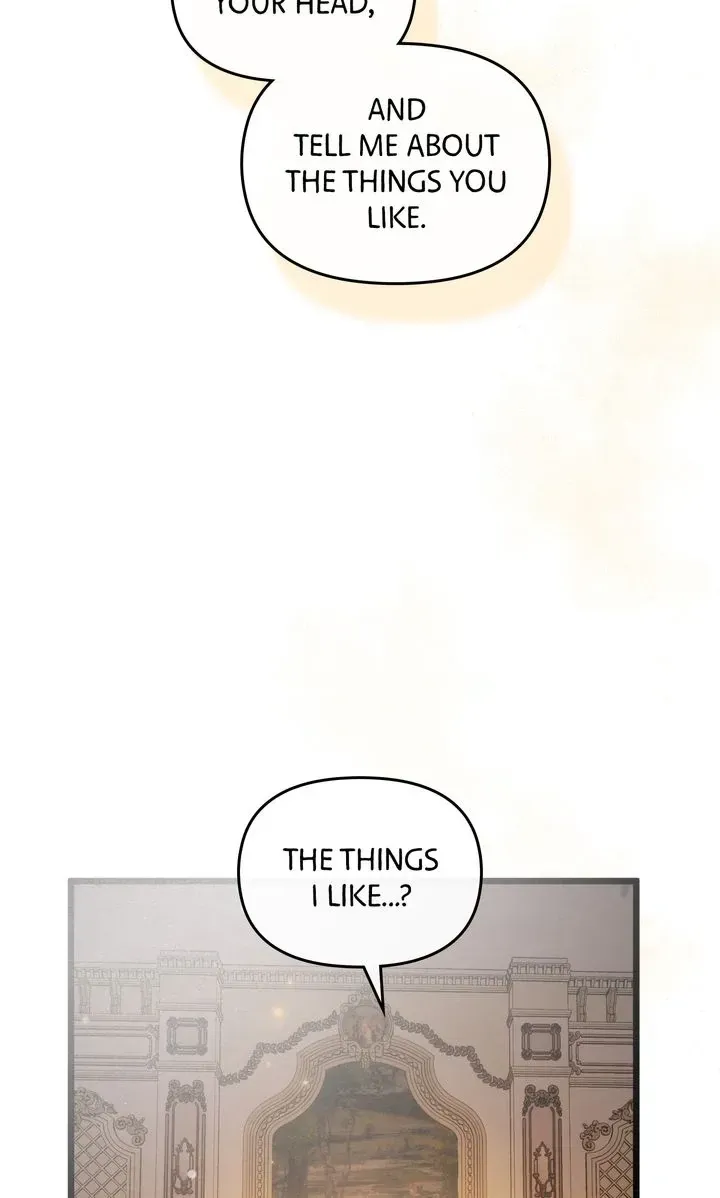 Please Save Me Chapter 60 Online - página 96