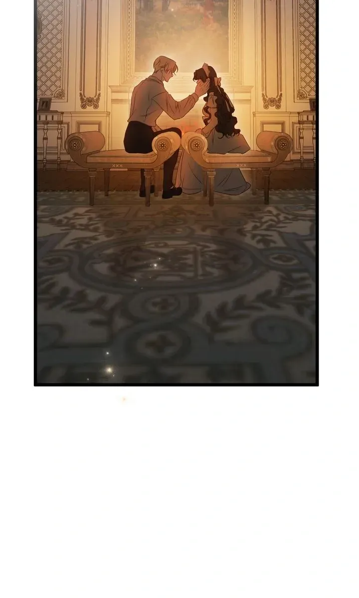 Please Save Me Chapter 60 Online - página 97