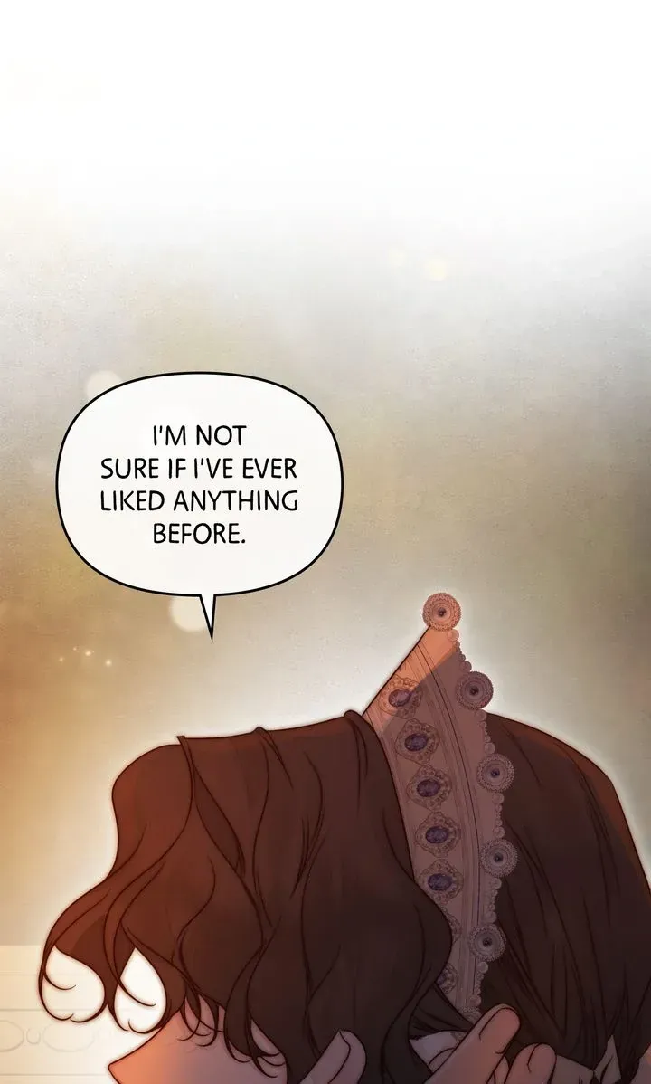 Please Save Me Chapter 60 Online - página 98