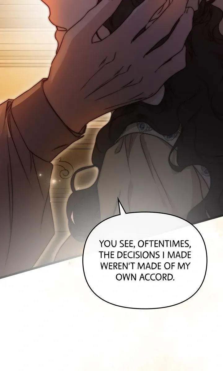 Please Save Me Chapter 60 Online - página 99