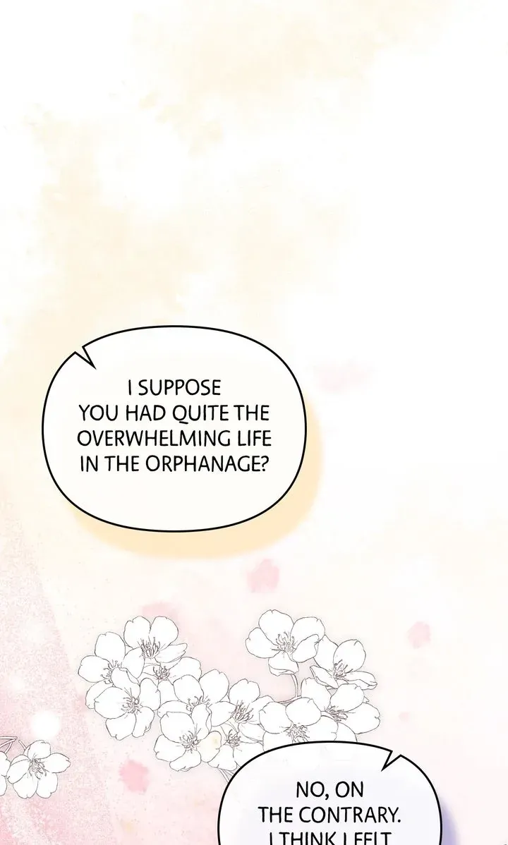 Please Save Me Chapter 60 Online - página 100