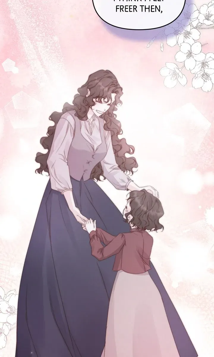 Please Save Me Chapter 60 Online - página 101