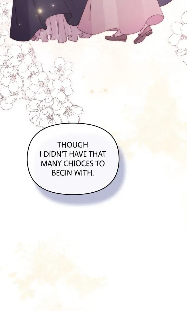 Please Save Me Chapter 60 Online - página 102