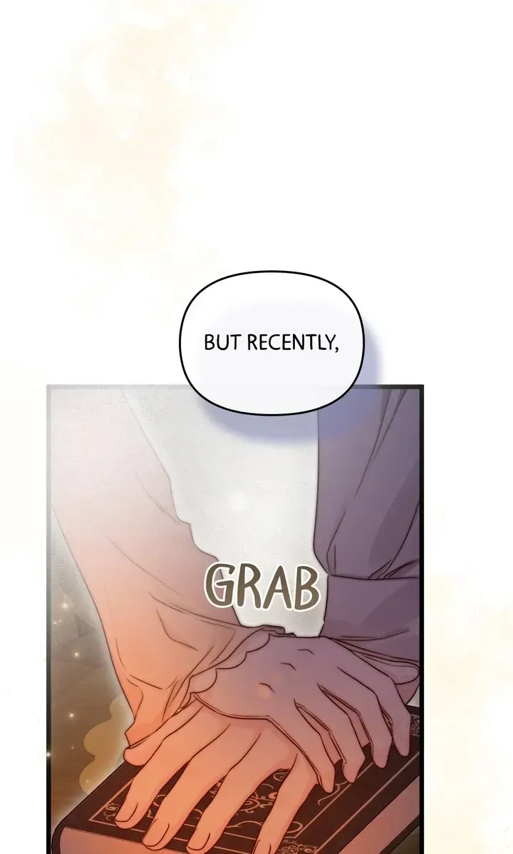Please Save Me Chapter 60 Online - página 103