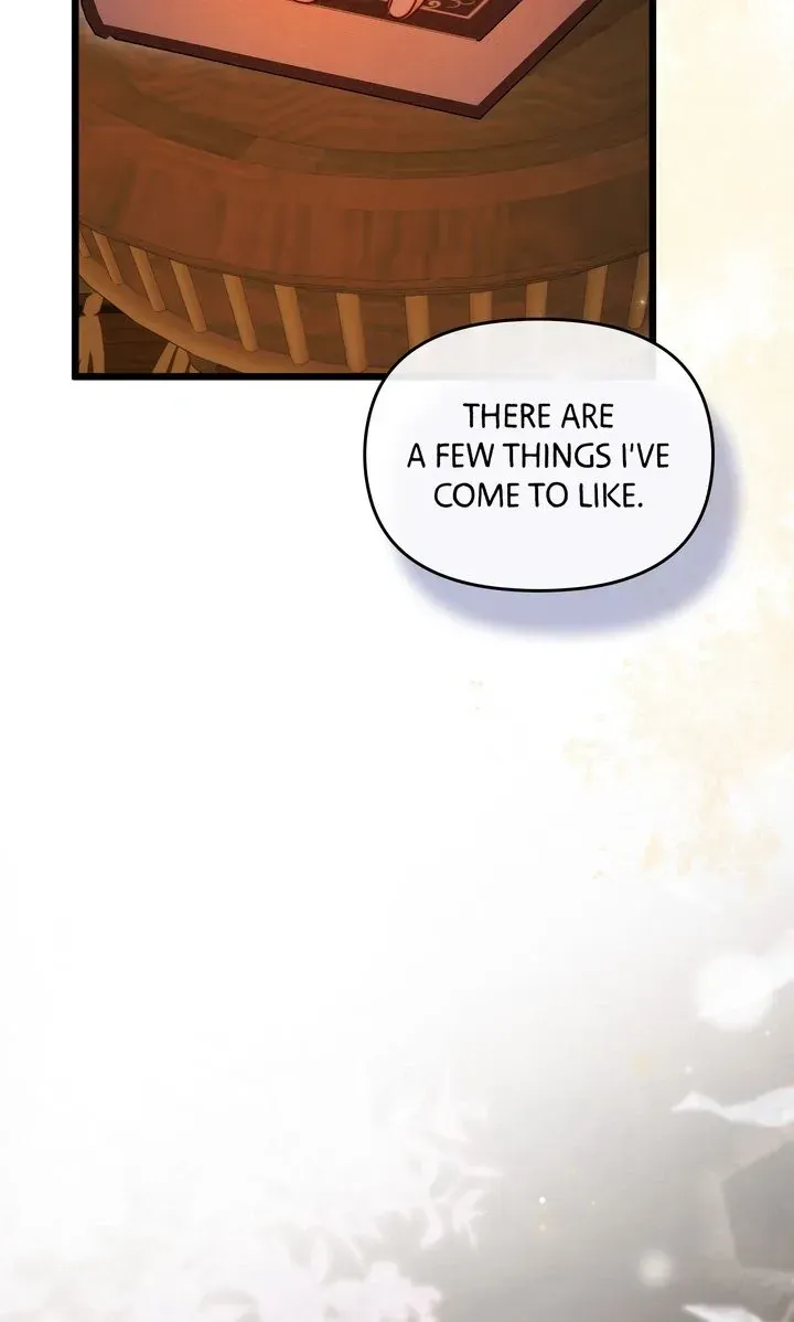Please Save Me Chapter 60 Online - página 104