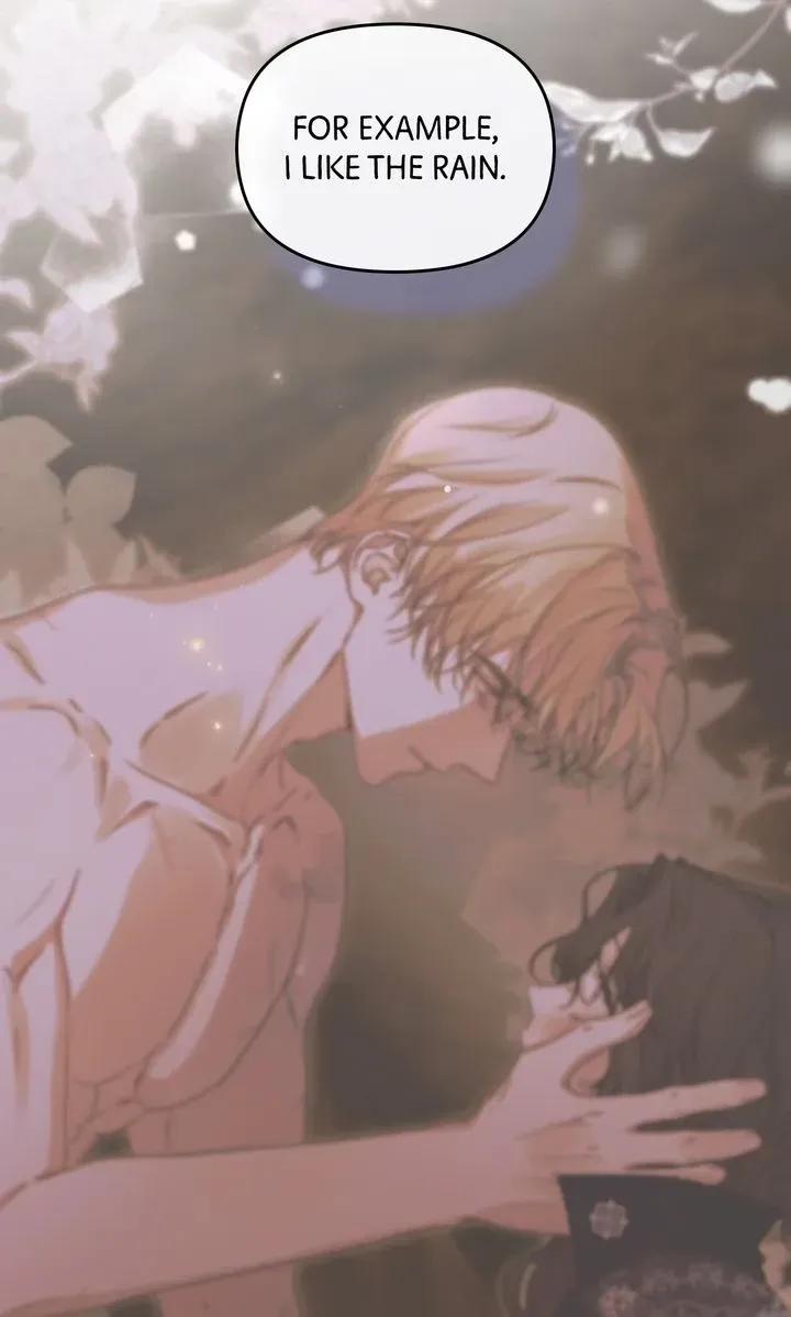 Please Save Me Chapter 60 Online - página 105