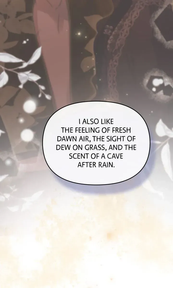 Please Save Me Chapter 60 Online - página 106