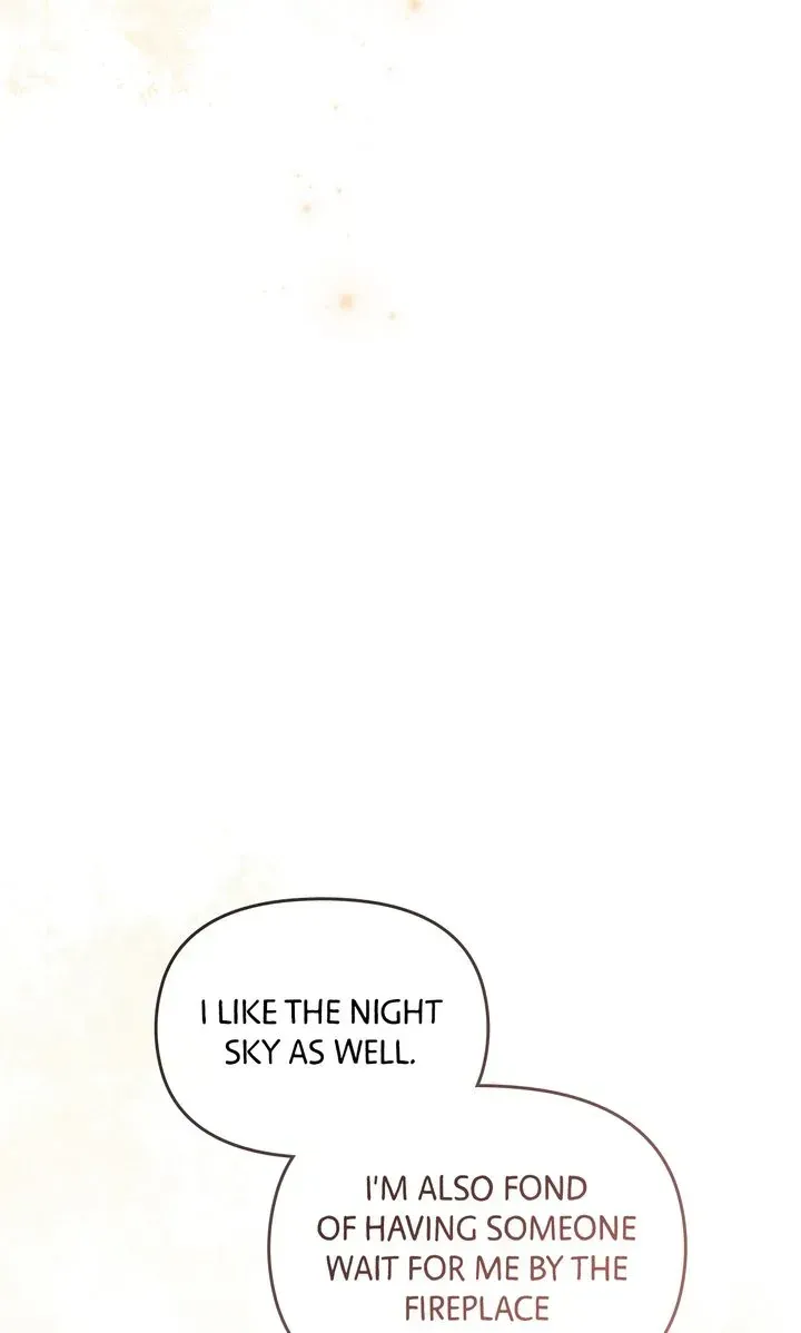 Please Save Me Chapter 60 Online - página 107