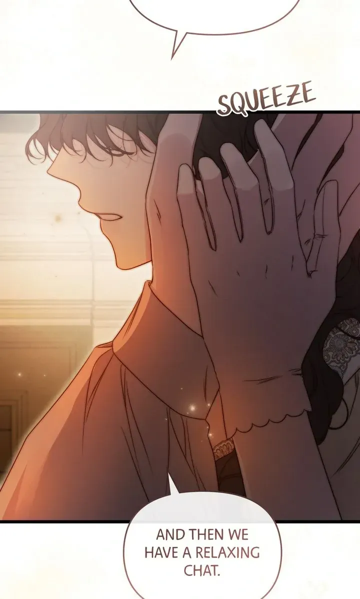 Please Save Me Chapter 60 Online - página 108