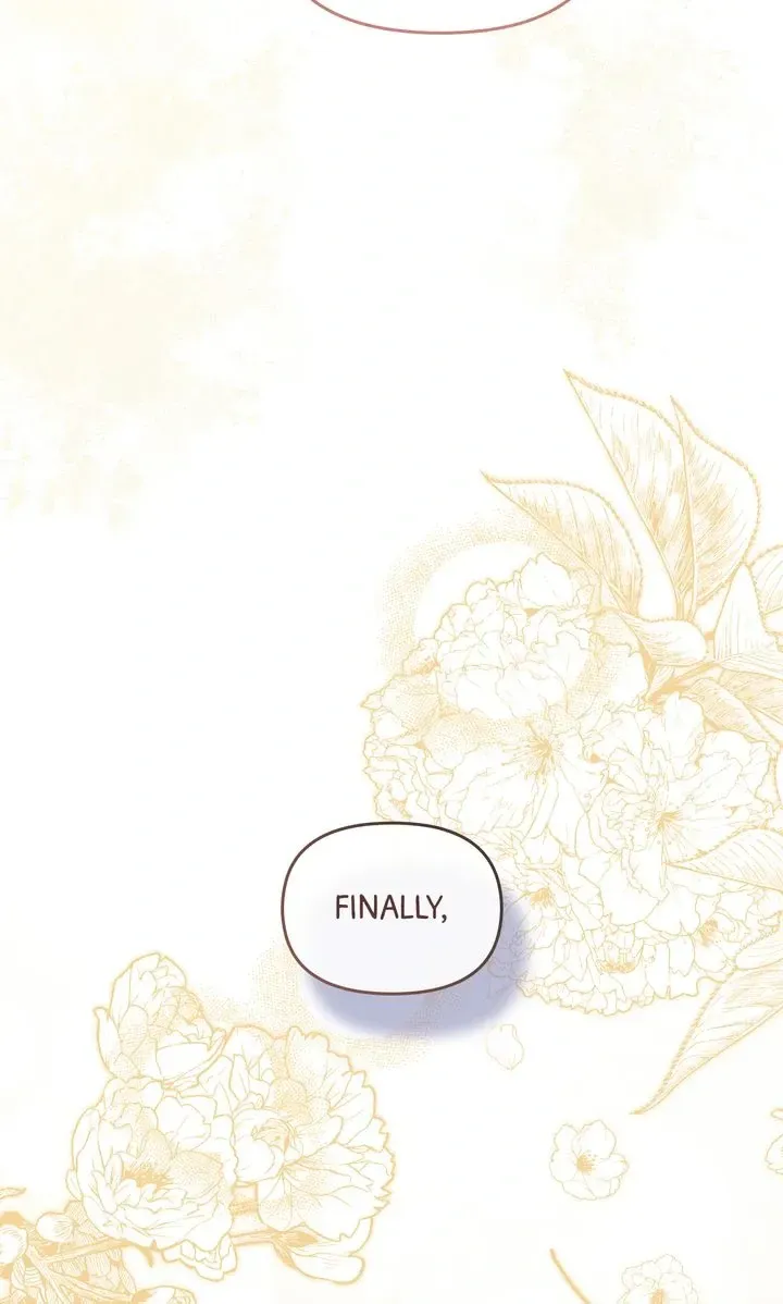 Please Save Me Chapter 60 Online - página 109