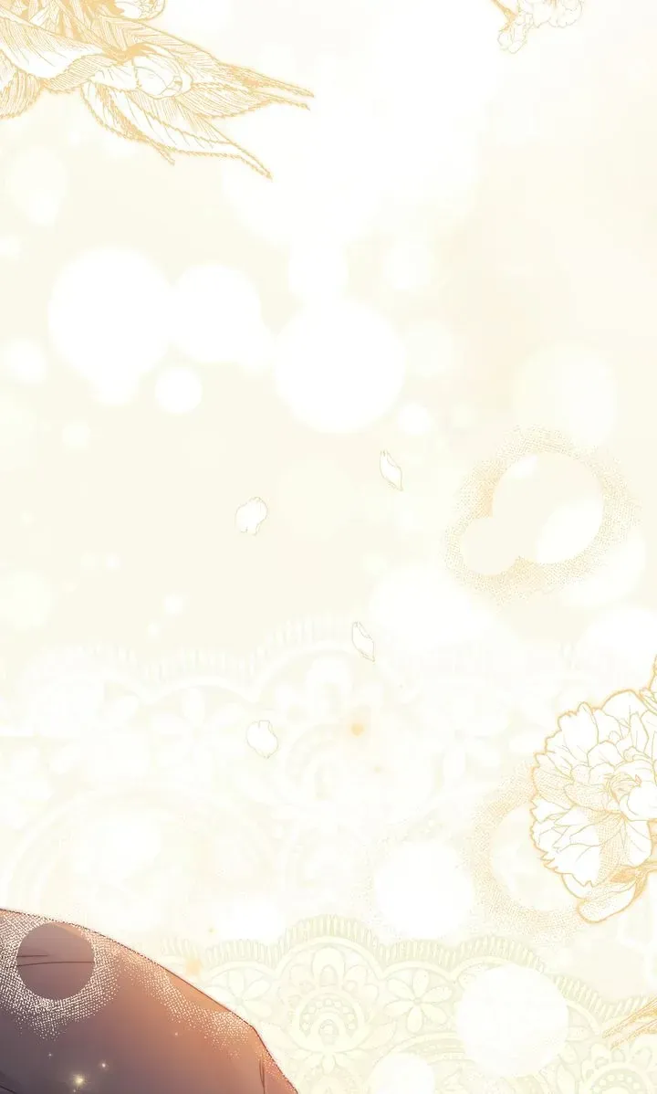 Please Save Me Chapter 60 Online - página 110