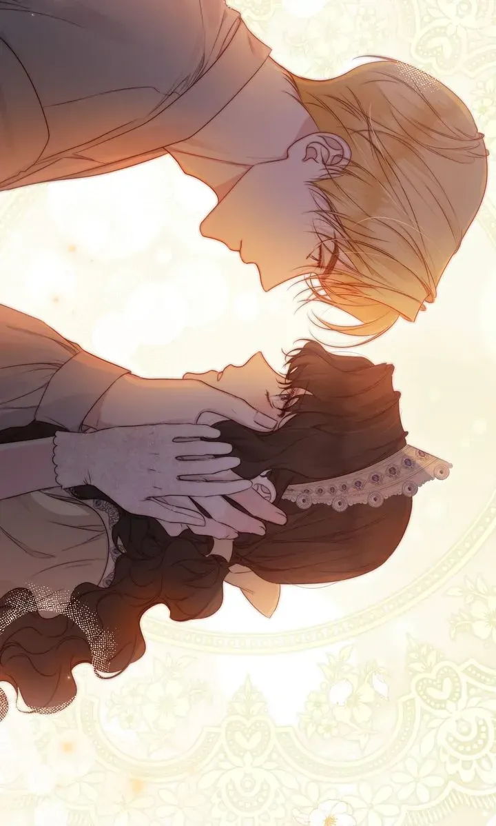 Please Save Me Chapter 60 Online - página 111