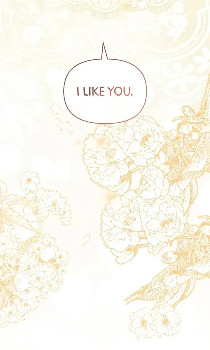 Please Save Me Chapter 60 Online - página 112