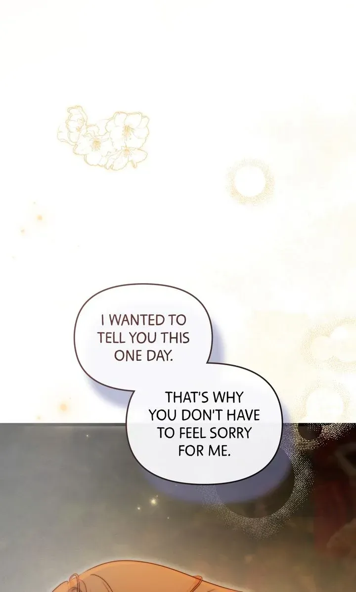 Please Save Me Chapter 60 Online - página 113