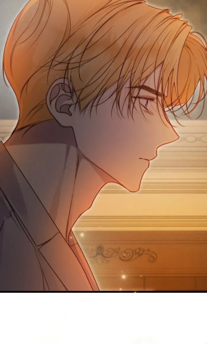 Please Save Me Chapter 60 Online - página 114
