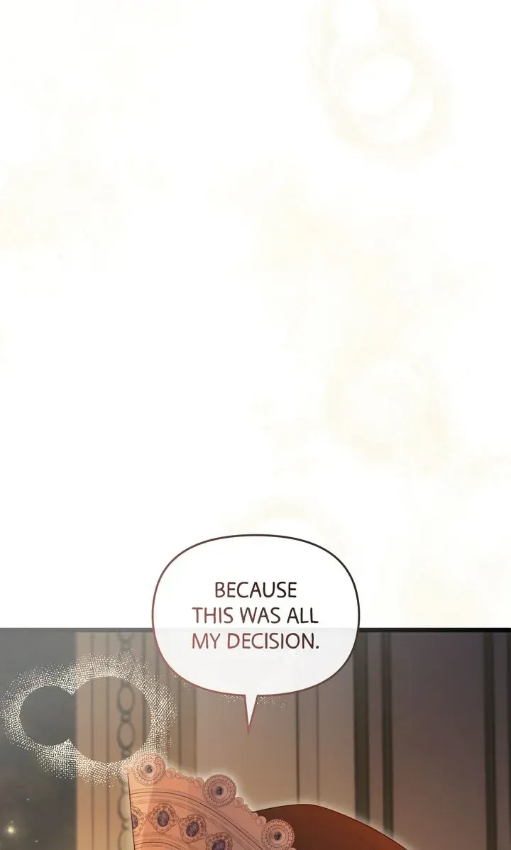Please Save Me Chapter 60 Online - página 115