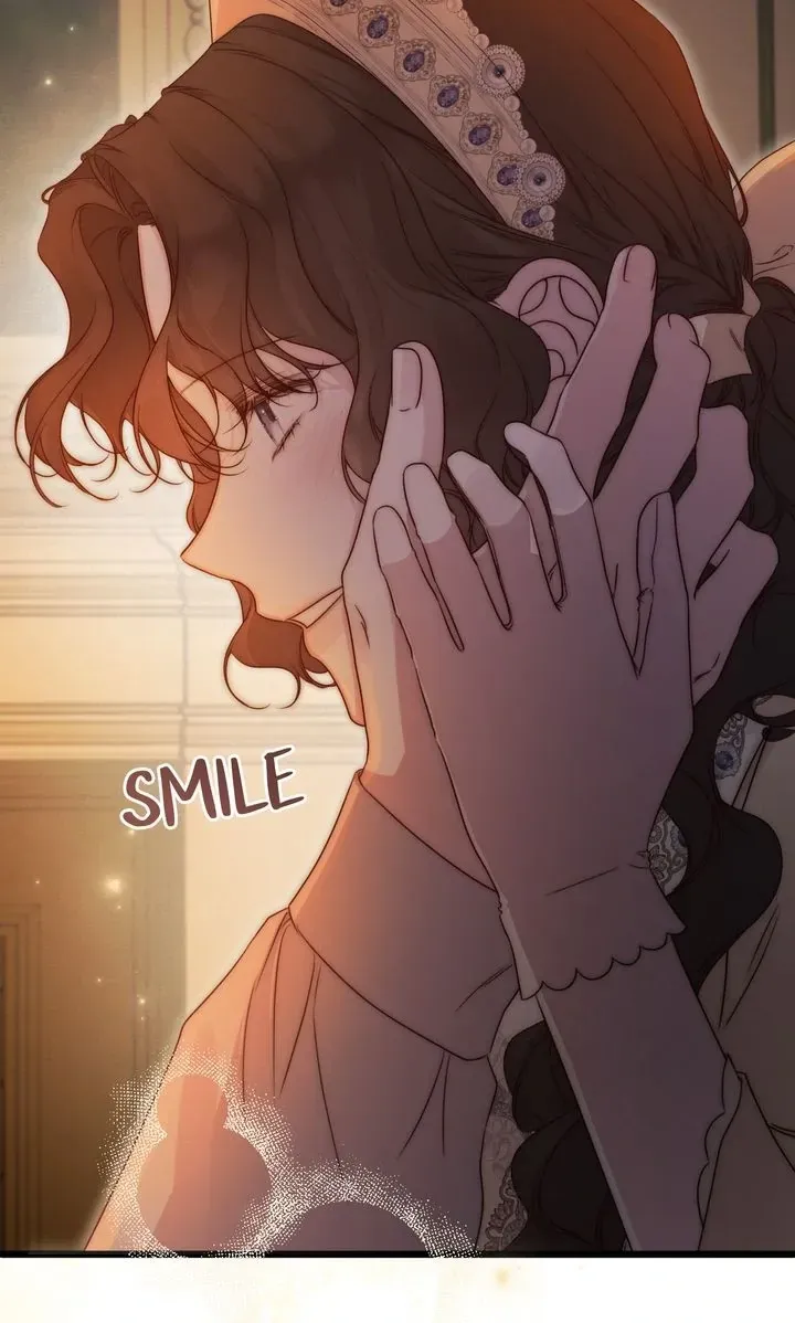 Please Save Me Chapter 60 Online - página 116