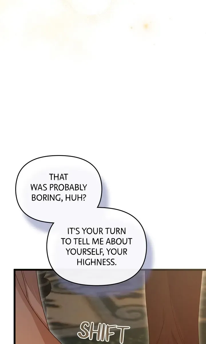Please Save Me Chapter 60 Online - página 117