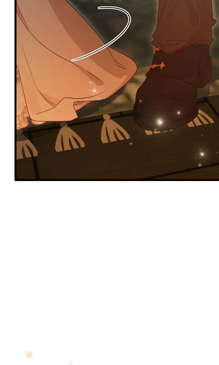 Please Save Me Chapter 60 Online - página 118