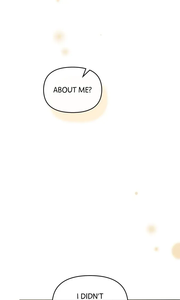 Please Save Me Chapter 60 Online - página 119