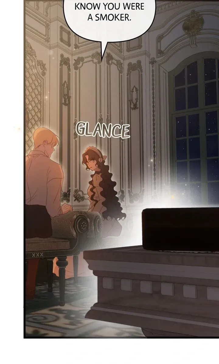 Please Save Me Chapter 60 Online - página 120