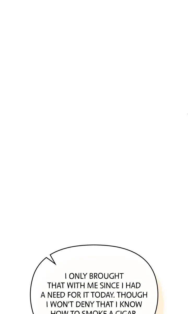 Please Save Me Chapter 60 Online - página 121