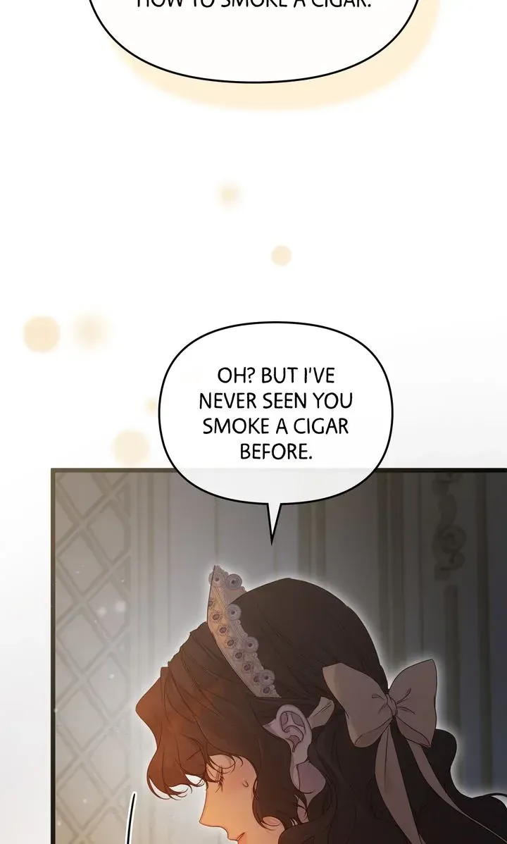 Please Save Me Chapter 60 Online - página 122