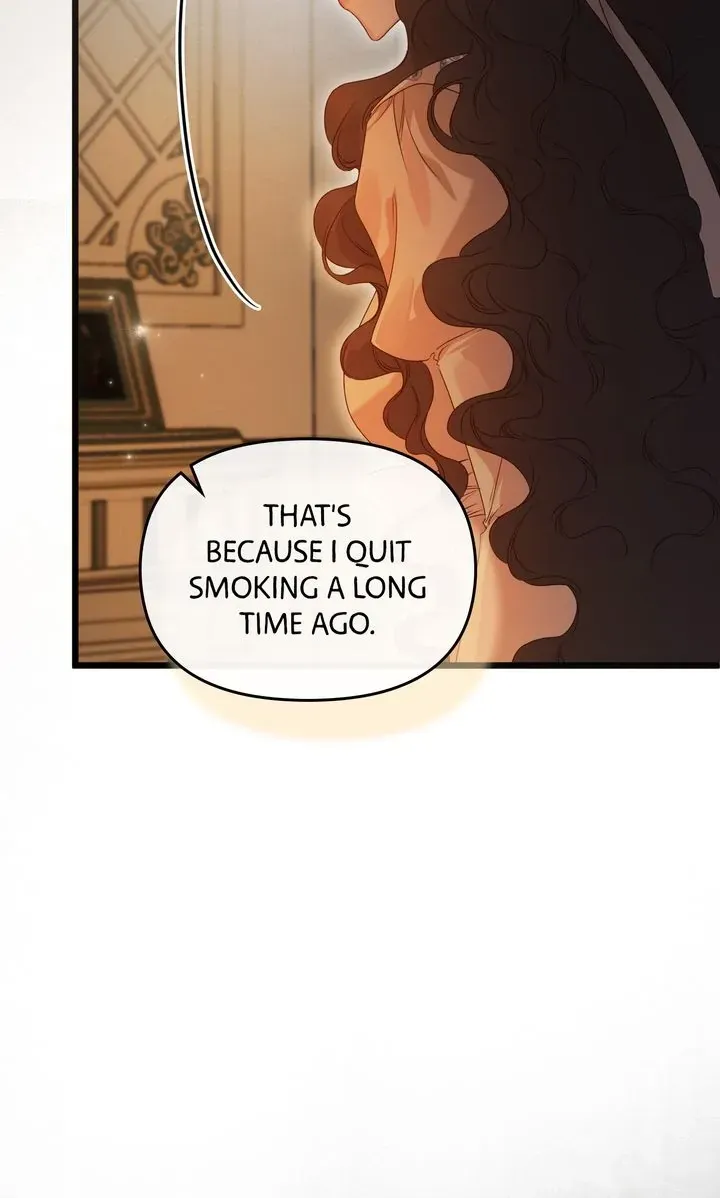 Please Save Me Chapter 60 Online - página 123