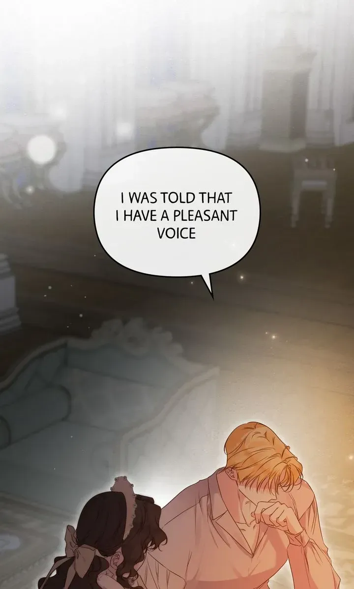 Please Save Me Chapter 60 Online - página 124