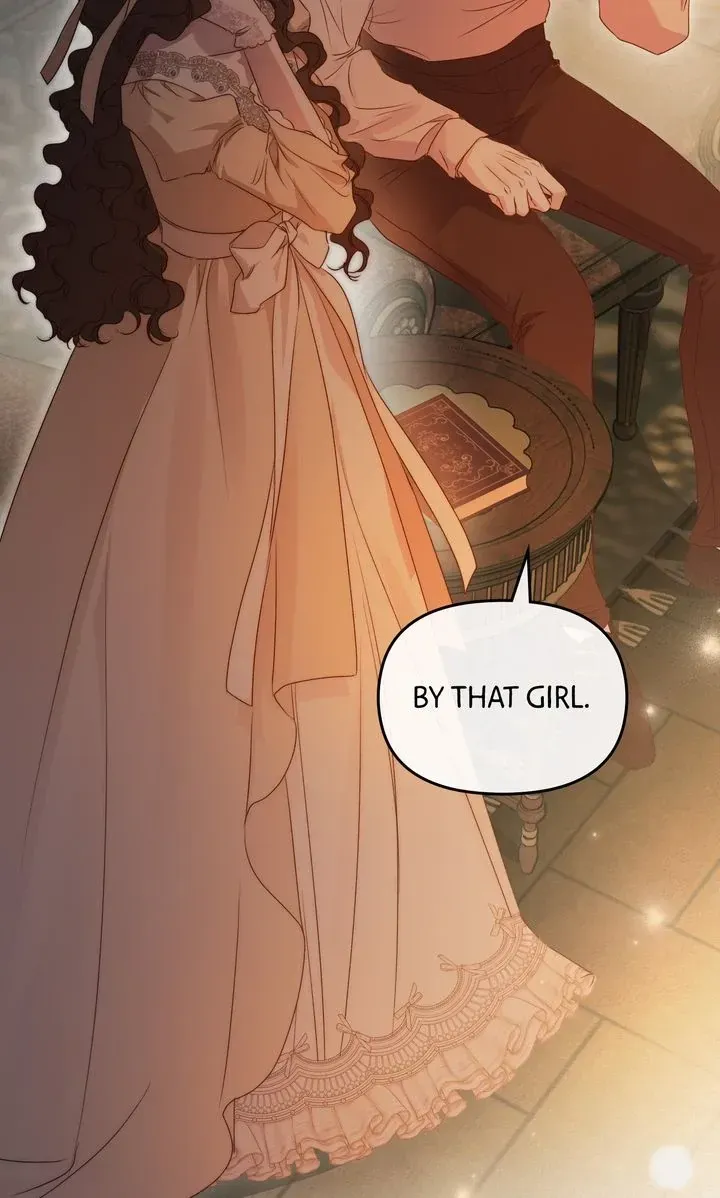 Please Save Me Chapter 60 Online - página 125