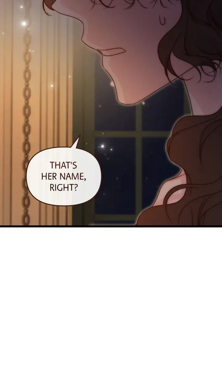 Please Save Me Chapter 60 Online - página 127