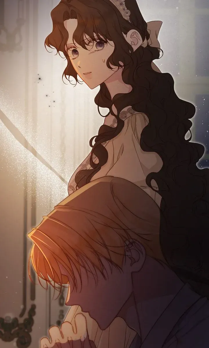Please Save Me Chapter 60 Online - página 129