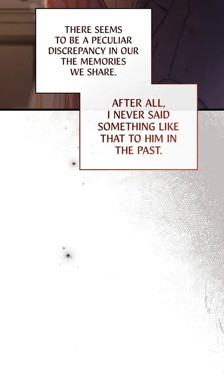 Please Save Me Chapter 60 Online - página 130