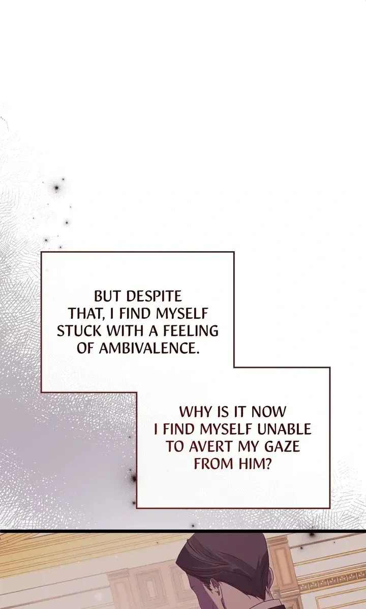 Please Save Me Chapter 60 Online - página 131