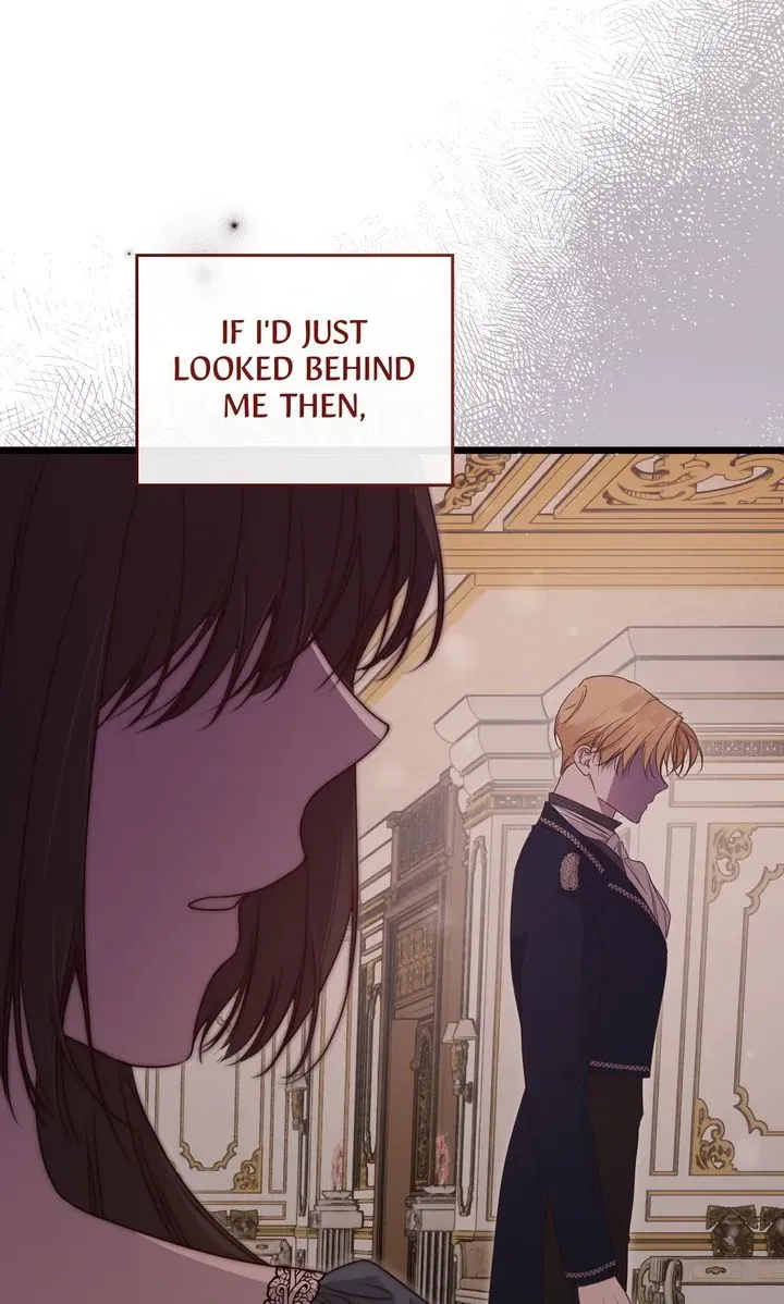 Please Save Me Chapter 60 Online - página 133