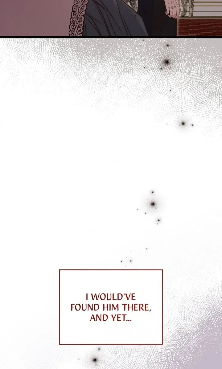 Please Save Me Chapter 60 Online - página 134